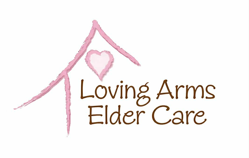 Loving Arms Elder Care